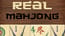 Real Mahjong Real Mahjong