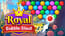 Royal Bubble Blast Royal Bubble Blast