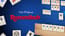 Rummikub Rummikub