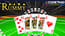 Rummy Rummy