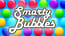 Smarty Bubbles Smarty Bubbles