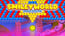 Smileyworld Bubble Shooter Smileyworld Bubble Shooter