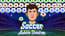 Soccer Bubble Shooter Soccer Bubble Shooter