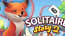 Solitaire Story 2 Solitaire Story 2