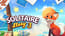 Solitaire Story 3