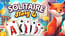 Solitaire Story 4 Solitaire Story 4