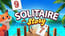 Solitaire Story Solitaire Story