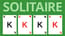 Solitaire Solitaire