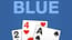 Spider Solitaire Blue Spider Solitaire Blue