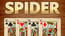 Spider Solitaire Classic Spider Solitaire Classic