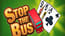 Stop The Bus Stop The Bus