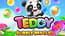 Teddy Bubble Rescue Teddy Bubble Rescue