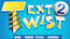 Text Twist 2 Text Twist 2
