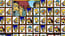 Tiles Of The Simpsons