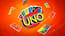 Uno online Uno online