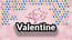 Valentine Bubble Shooter Valentine Bubble Shooter
