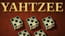 Yahtzee Yahtzee