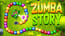 Zumba Story