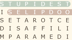 Amazing Word Search's achievement
