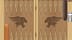 Backgammon Narde Online's achievement