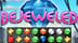 Bejeweled's achievement