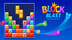 Block Blast's achievement