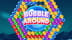 Bubble Around's achievement