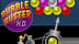 Bubble Buster HD's achievement