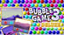 Bubble Game 3 Deluxe's achievement