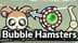 Bubble Hamsters's achievement