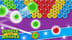 Bubble Hit Master's achievement