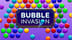 Bubble Invasion's achievement