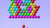 Bubble Level Classic's achievement