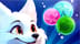 Bubble Mania Shooter's achievement