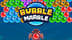 Bubble Marble's achievement