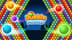 Bubble Master's achievement