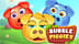 Bubble Piggies's achievement