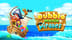 Bubble Pirates Mania's achievement