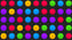 Bubble Pop Balloons's achievement
