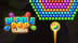 Bubble Pop Classic's achievement