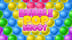 Bubble Pop Shoot's achievement