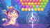 Bubble Queen Cat's achievement