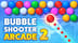 Bubble Shooter Arcade 2's achievement