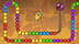 Bubble Shooter Arena's achievement