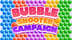 Bubble Shooter Campaign's achievement