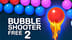 Bubble Shooter Free 2's achievement