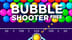 Bubble Shooter Free's achievement