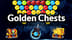 Bubble Shooter Golden Chests's achievement