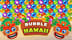 Bubble Shooter Hawaii's achievement