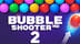 Bubble Shooter HD 2's achievement